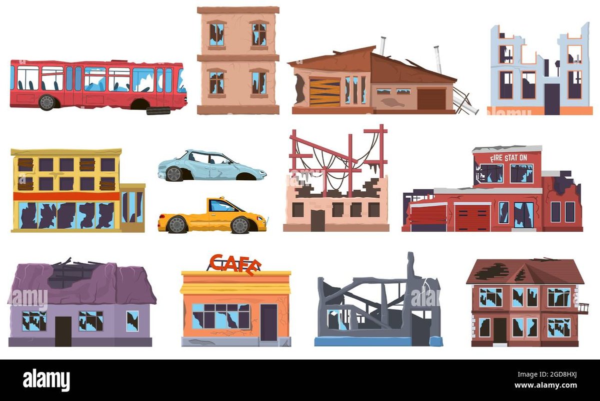 How Old Is Mikasa Ackerman In Dragon Ball?